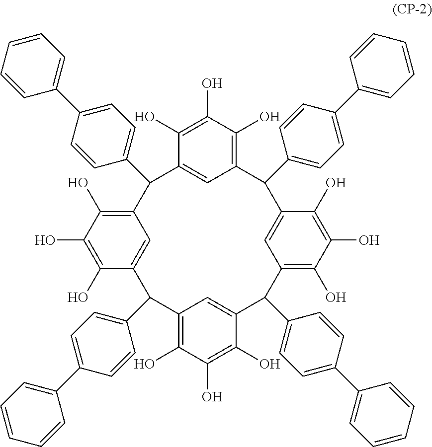 Figure US08846292-20140930-C00108