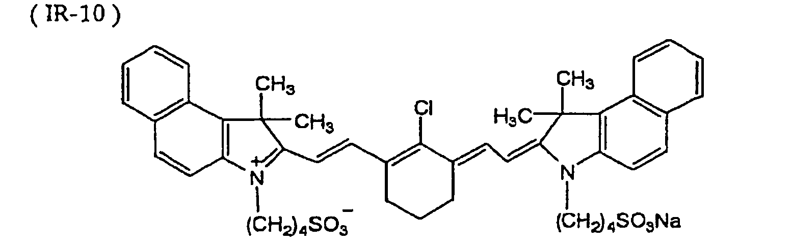 Figure 01350004