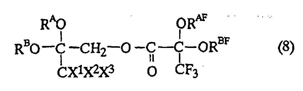 Figure 00570003