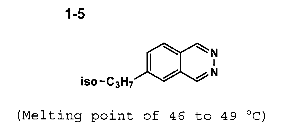 Figure 00230004