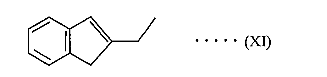 Figure 00060003