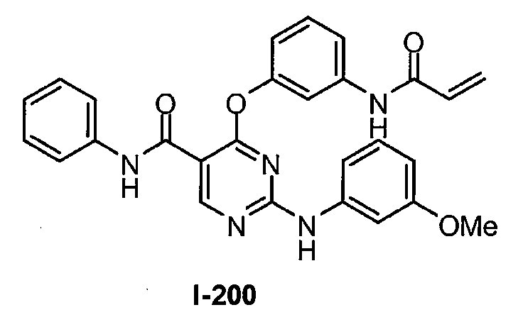Figure pat00324