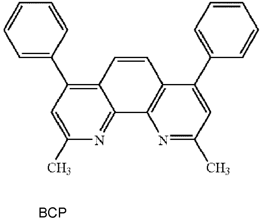 Figure imgb0074