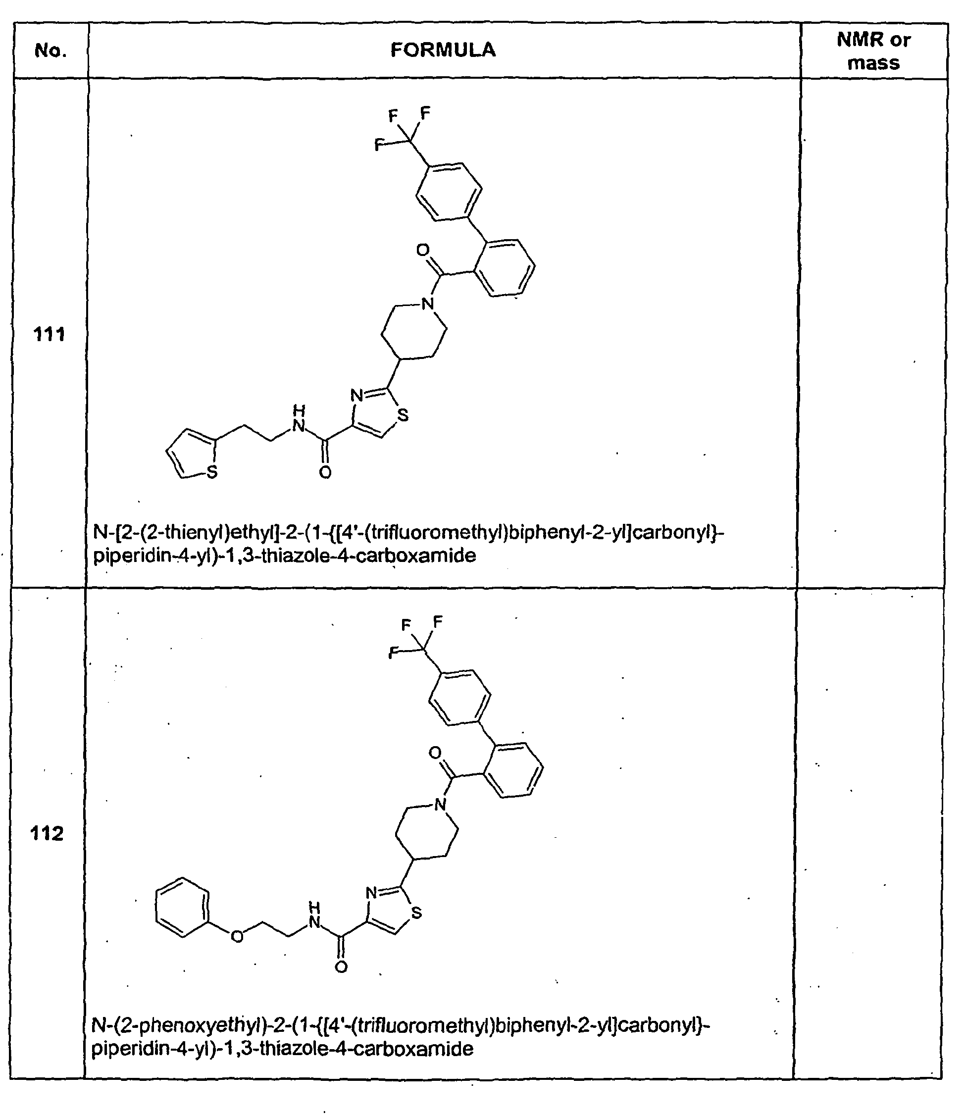 Figure imgb0066