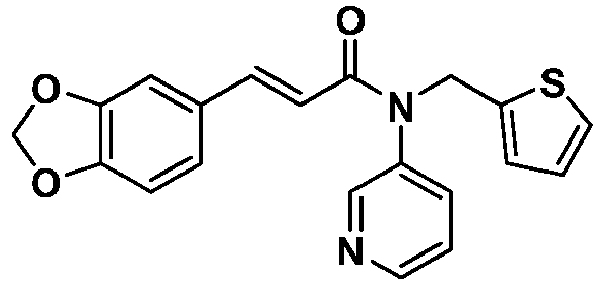 Figure imgb0344