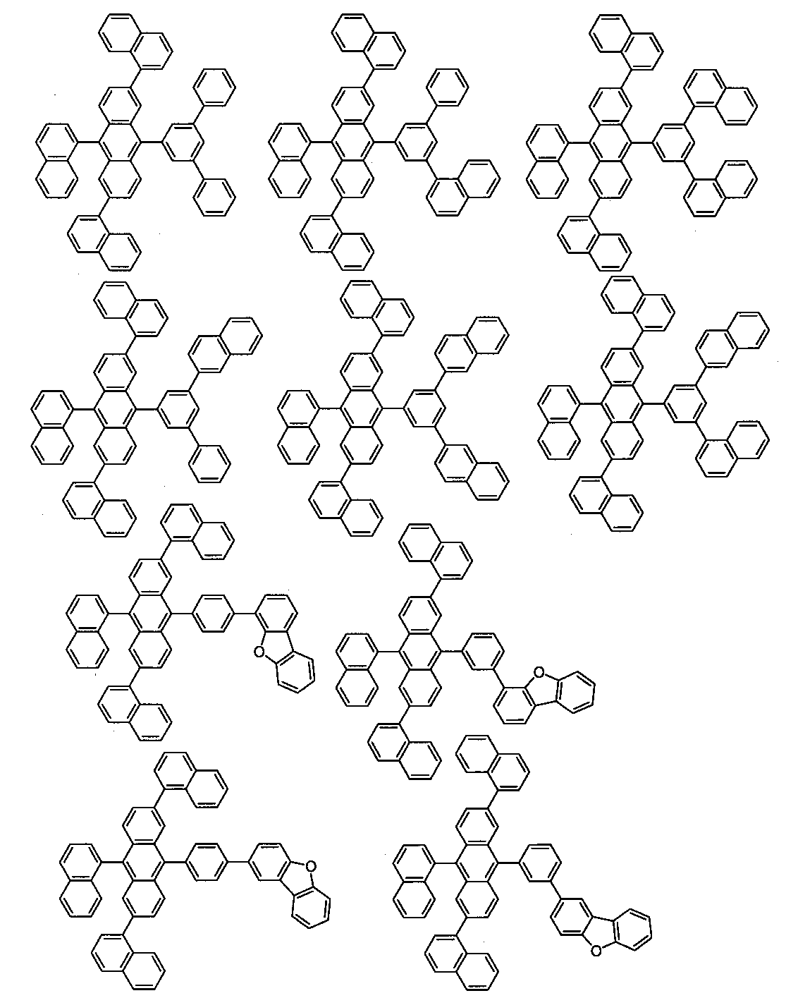 Figure JPOXMLDOC01-appb-C000050