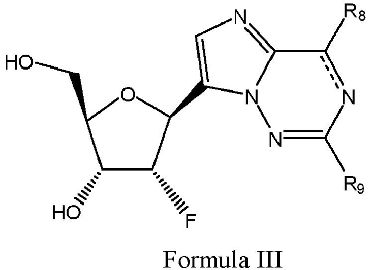Figure imgb0044