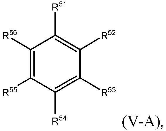 Figure imgb0011