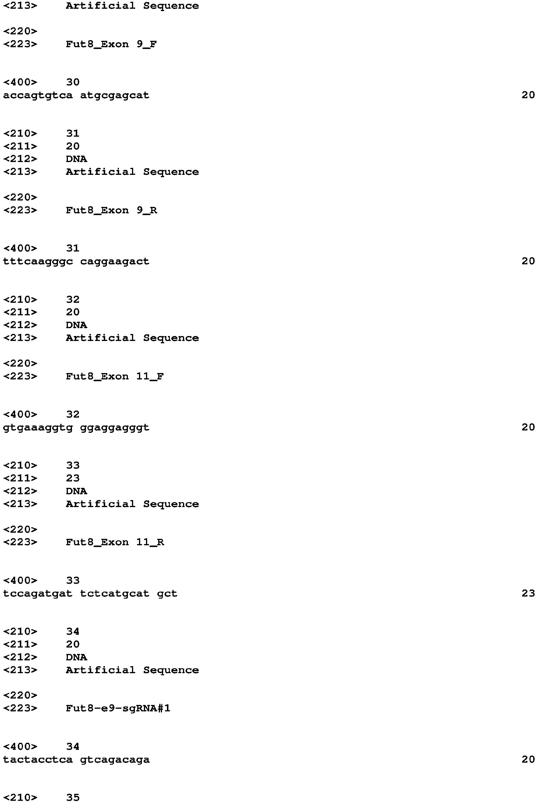 Figure imgb0015