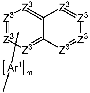 Figure imgb0250