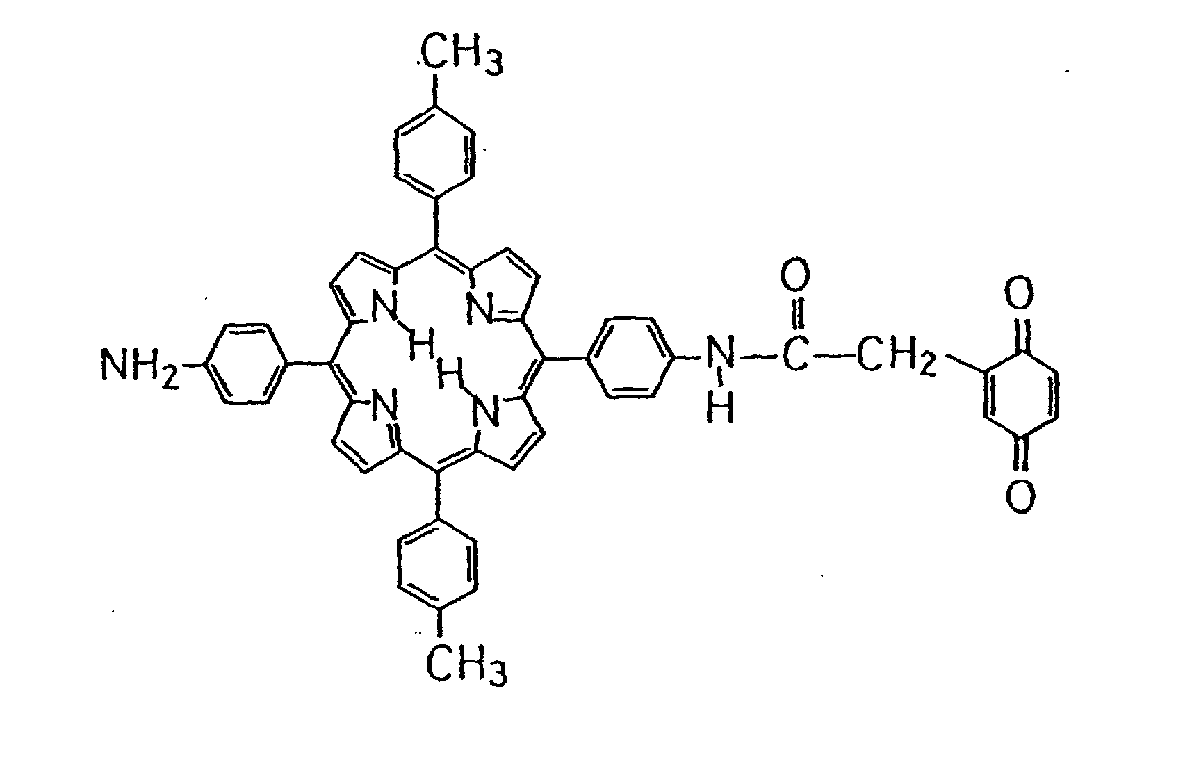 Figure 00170001