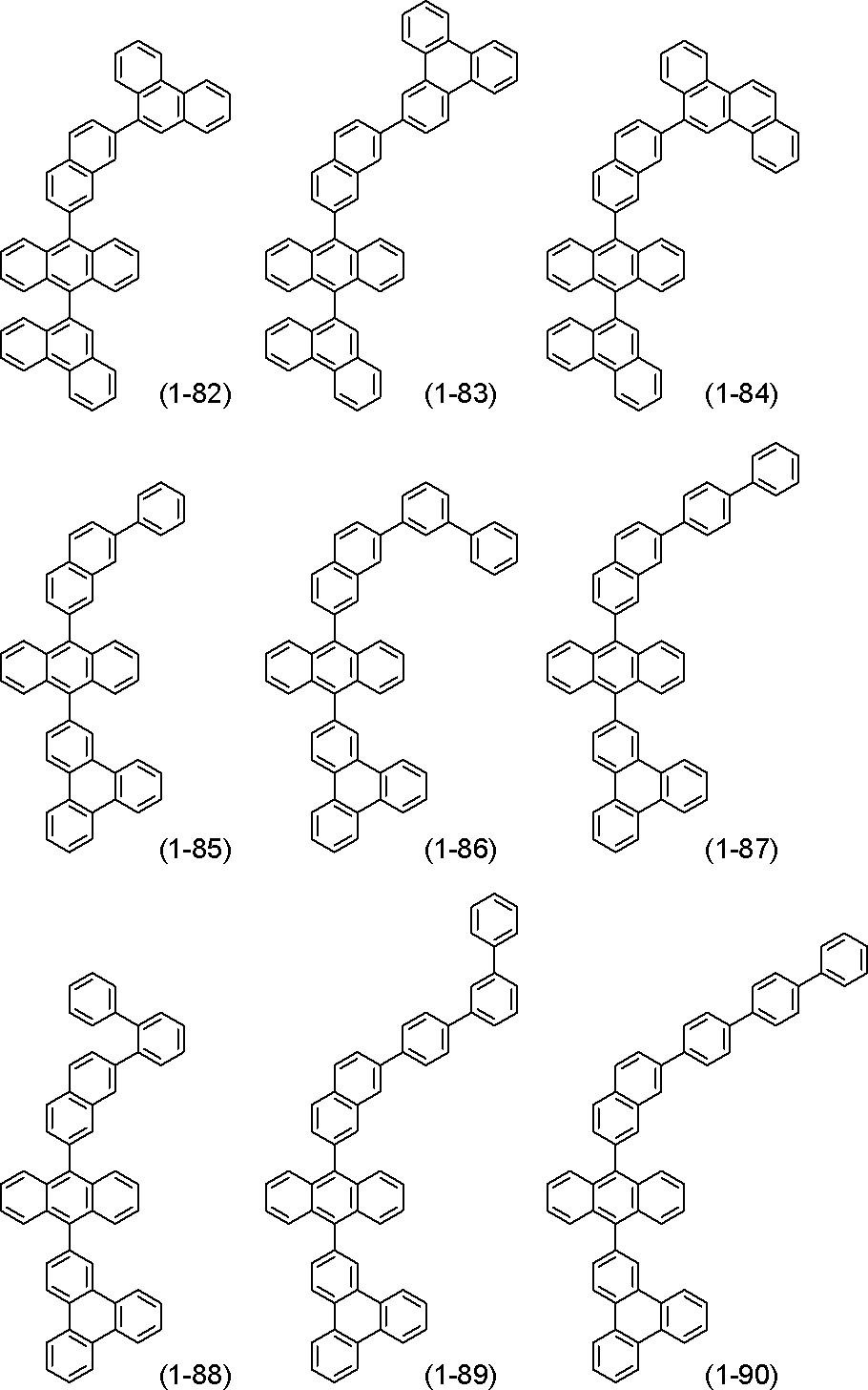 Figure JPOXMLDOC01-appb-C000018