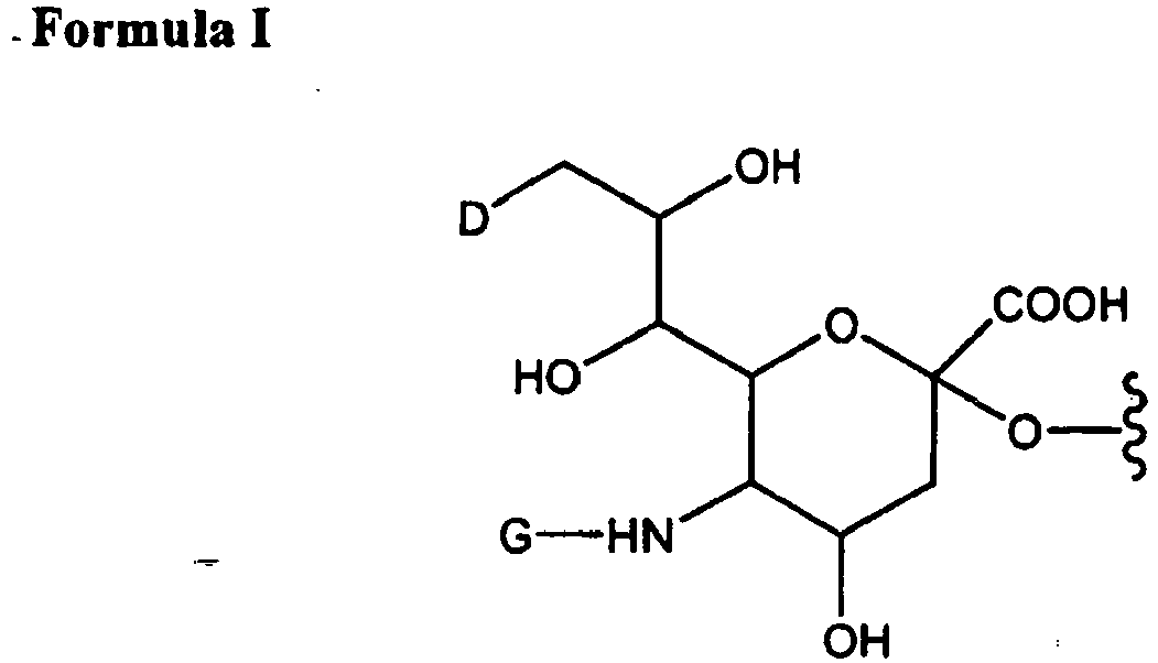 Figure imgb0026