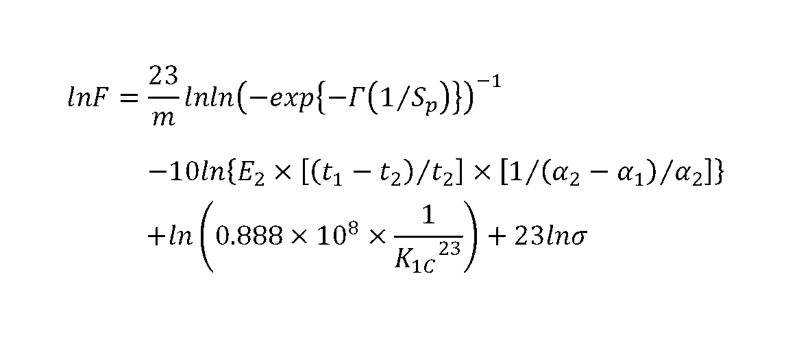 Figure JPOXMLDOC01-appb-M000001