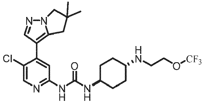 Figure imgb0265