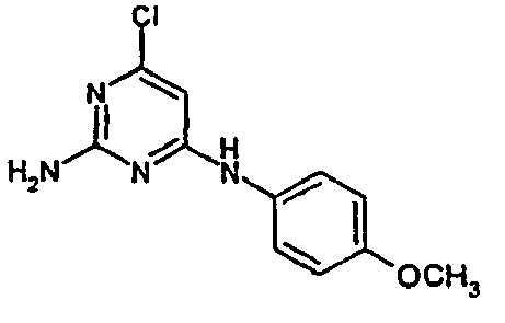 Figure imgb0077