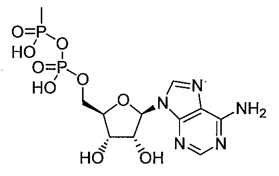 Figure JPOXMLDOC01-appb-C000012