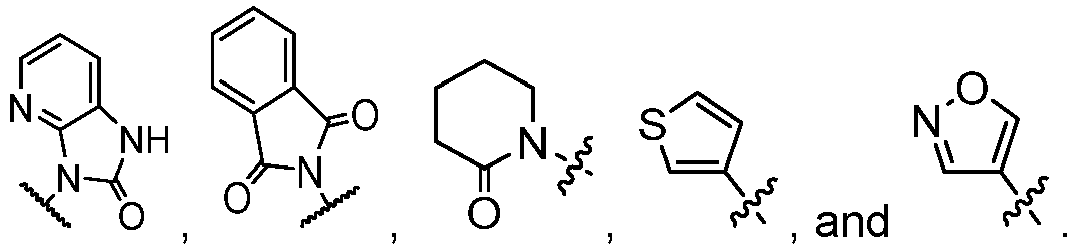 Figure imgb0027