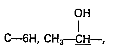 Figure imgb0019