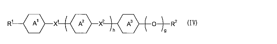Figure JPOXMLDOC01-appb-C000004