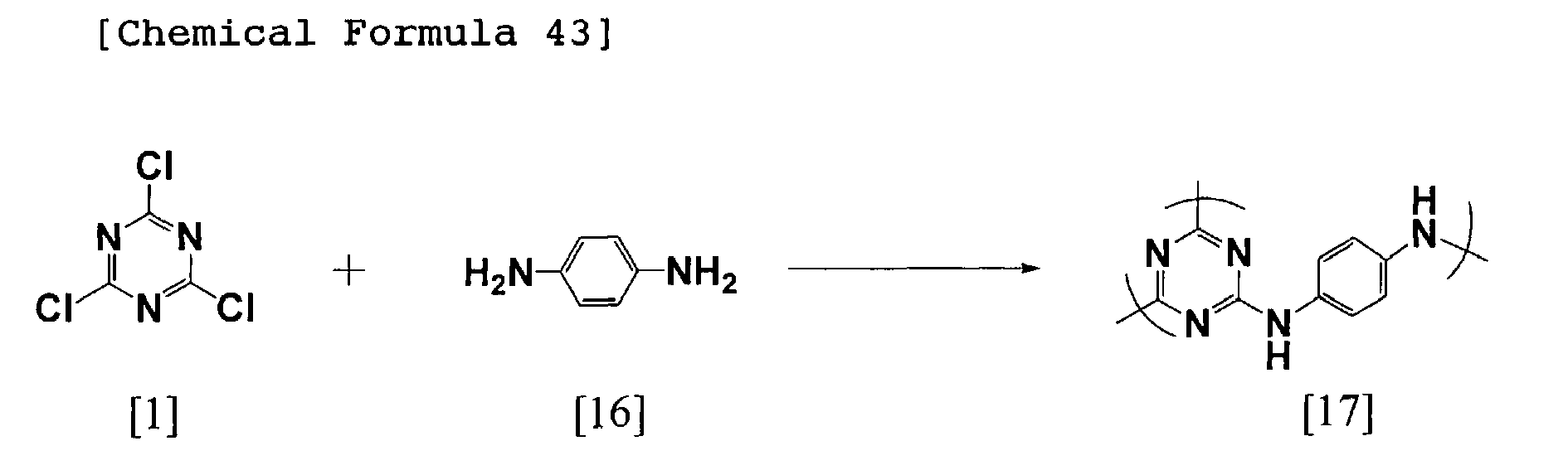 Figure imgb0045