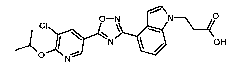 Figure imgb0141