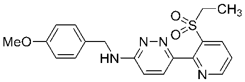 Figure JPOXMLDOC01-appb-I000080
