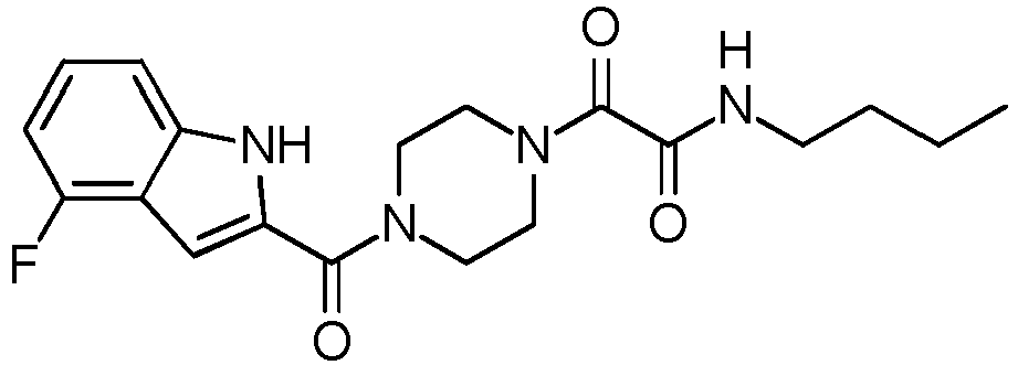 Figure imgb0112