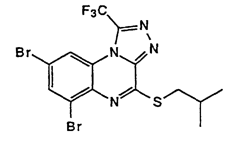 Figure 01470001