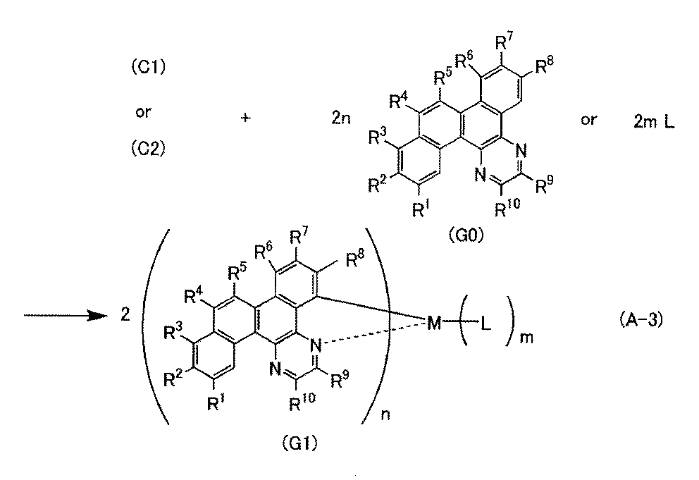 Figure JPOXMLDOC01-appb-C000023
