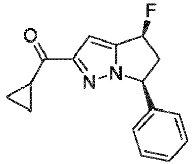 Figure imgb0732