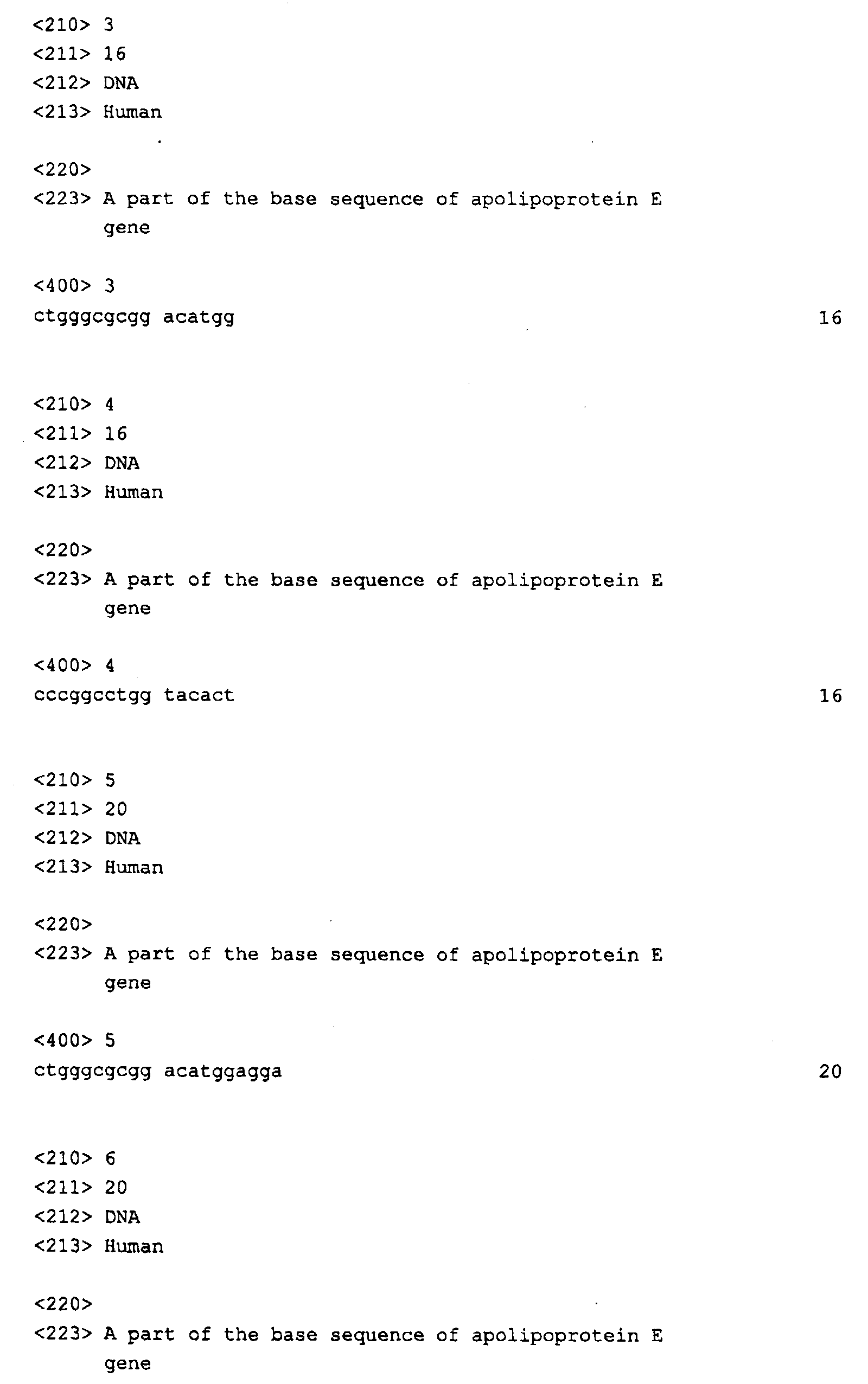 Figure 00680001