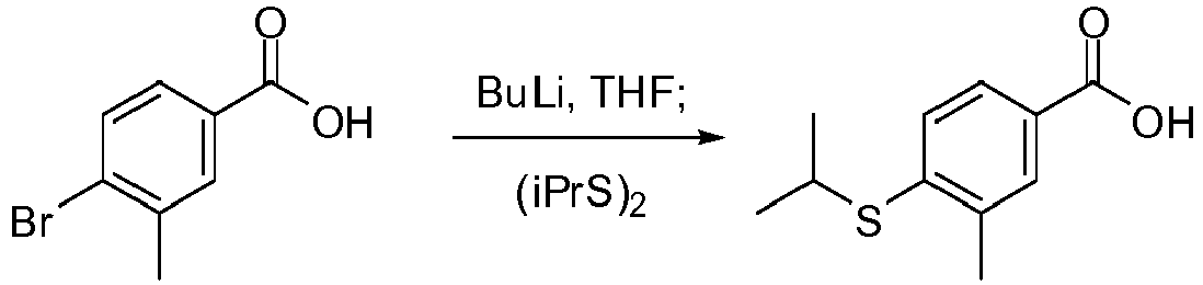 Figure imgb0315