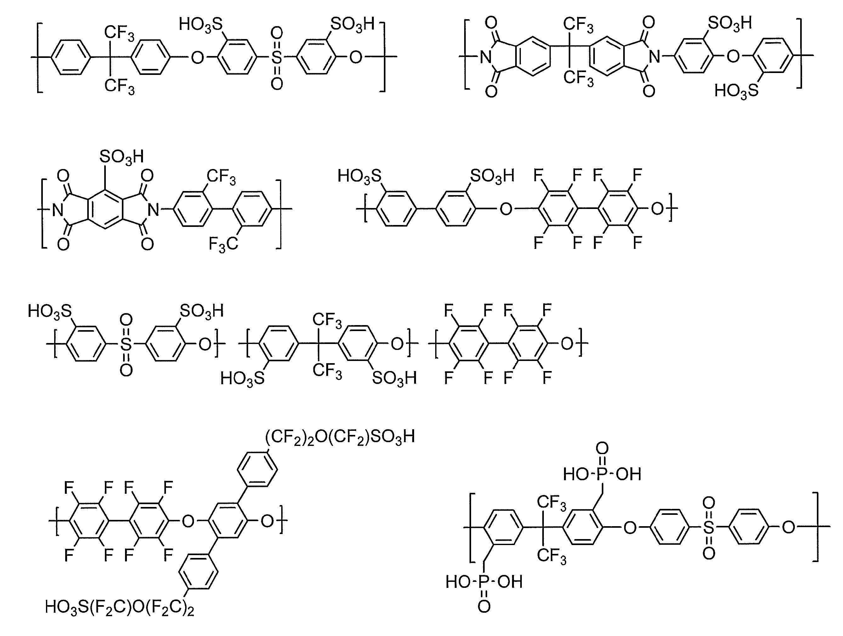 Figure JPOXMLDOC01-appb-C000019