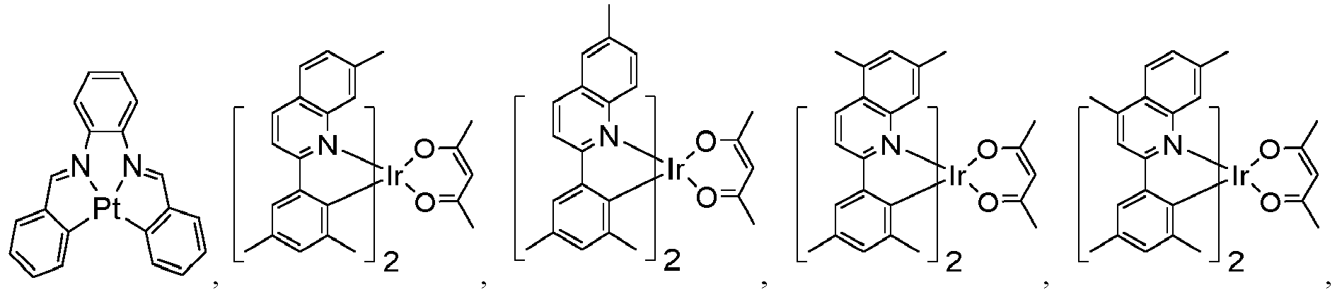 Figure imgb0318