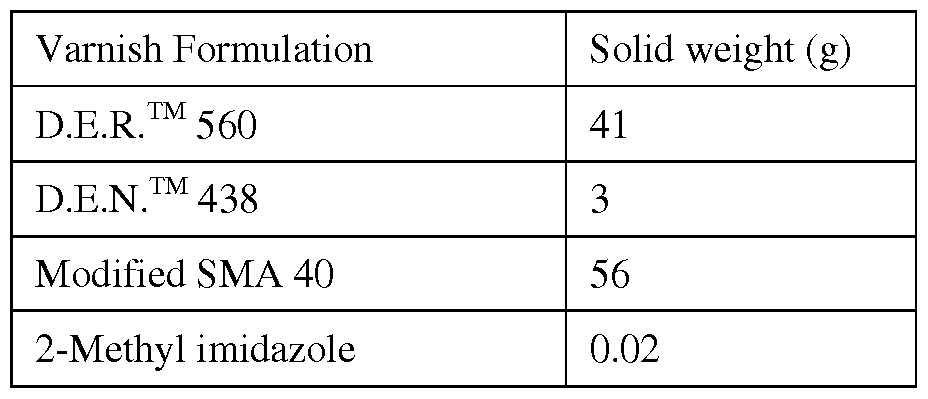 Figure imgf000017_0002