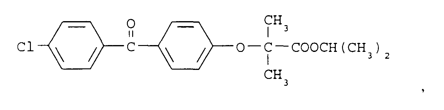 Figure 00020001