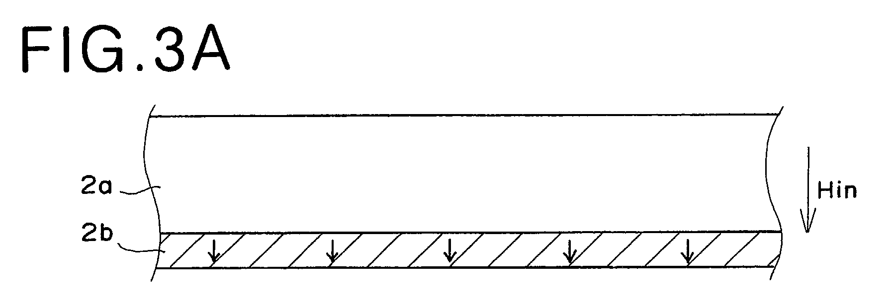 Figure 00000002