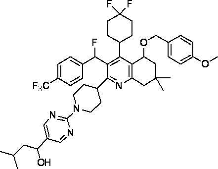 Figure JPOXMLDOC01-appb-C000108