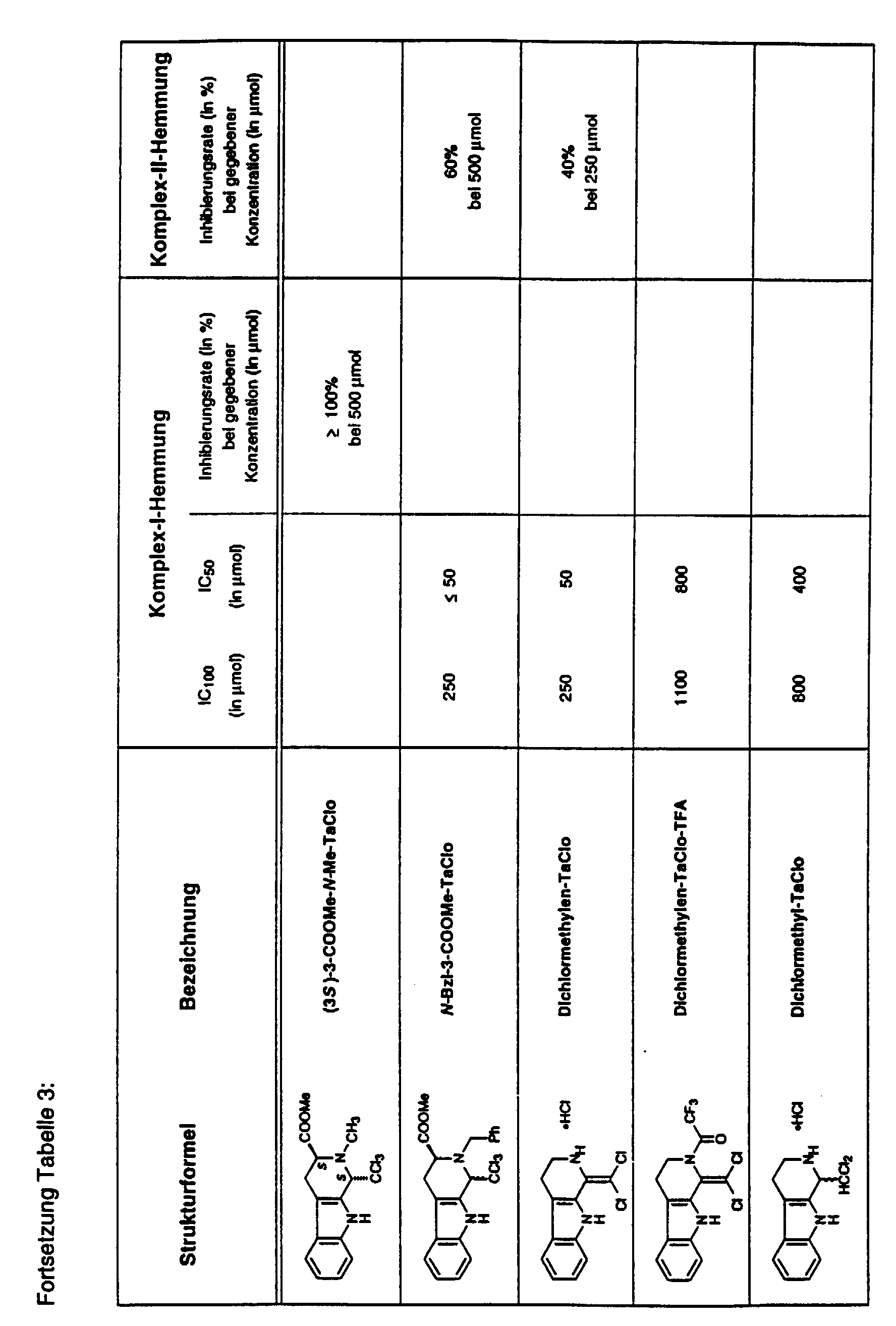 Figure 00390001