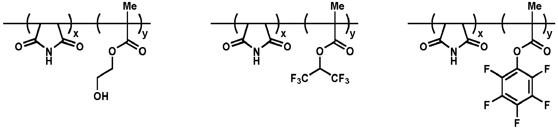 Figure imgb0054