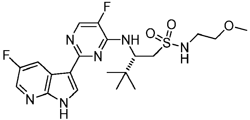 Figure imgb0067