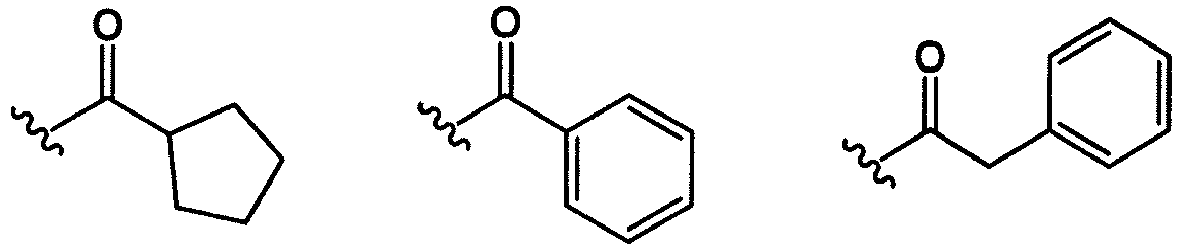 Figure imgb0004