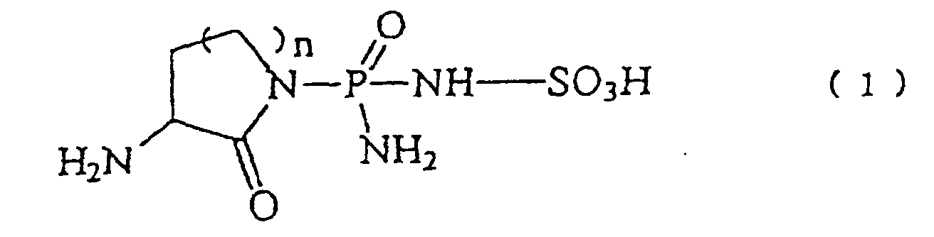 Figure 00050002