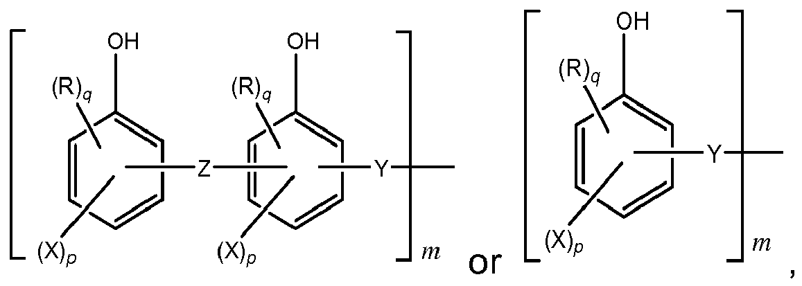 Figure imgb0010