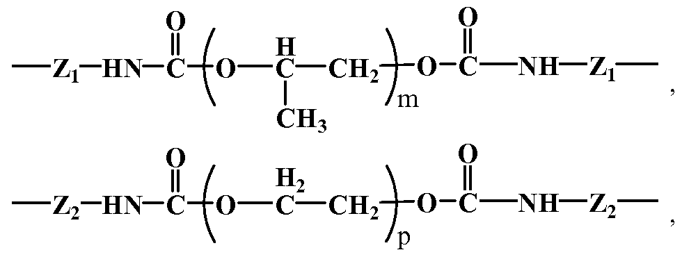 Figure imgf000021_0001