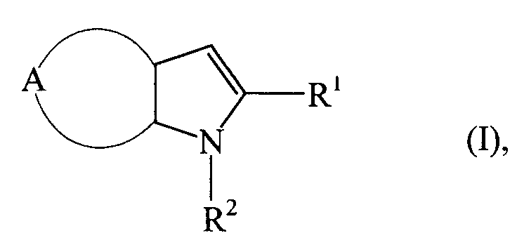 Figure 00160001