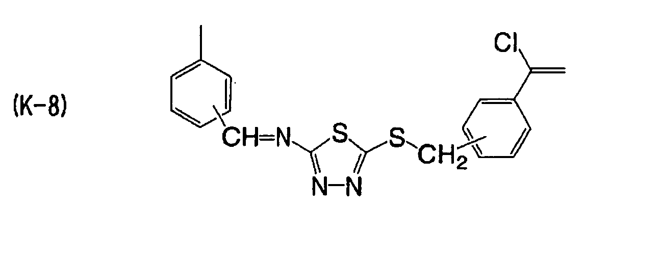 Figure 00240003