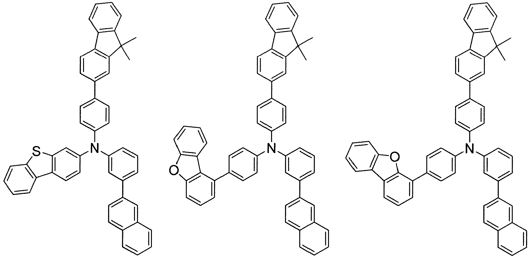 Figure imgb0485