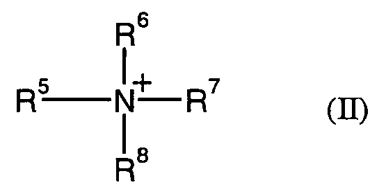 Figure imgb0010